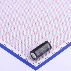 100ZLJ100M10X20商品缩略图