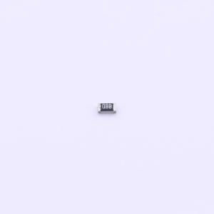 RT0603BRD071K18L商品缩略图