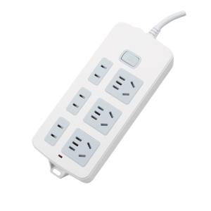 D2K303B 5M商品缩略图