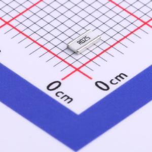 PE0612FKM070R025Z商品缩略图