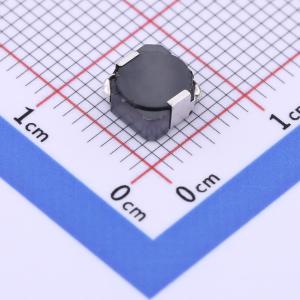 CDRH5D28RNP-330NC商品缩略图