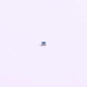 MWSD1005C7N5JT商品缩略图