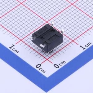 K2-6639SP-E4SC-04商品缩略图