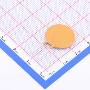 R60-185商品缩略图