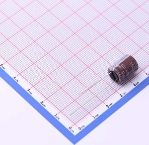 EKZN500ELL151MJC5S商品缩略图