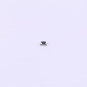 CRCW0603604RFKEA商品缩略图