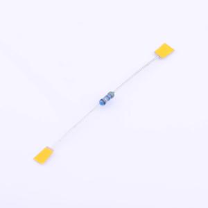 MFR-25FRF52-43R2商品缩略图