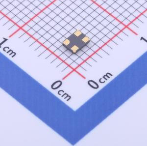 3TJ419200UYFBC商品缩略图