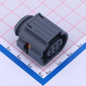 2005372-3商品缩略图