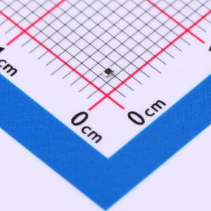 RT0402BRD072K94L商品缩略图