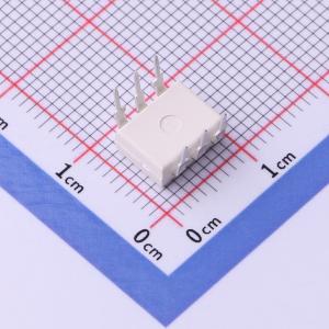 MOC3063VM商品缩略图