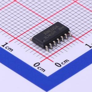 XL74LS11商品缩略图