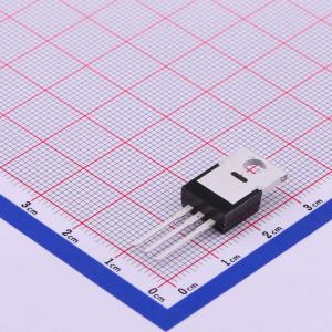 IRL3803PBF商品缩略图