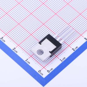 MBR10150CT商品缩略图