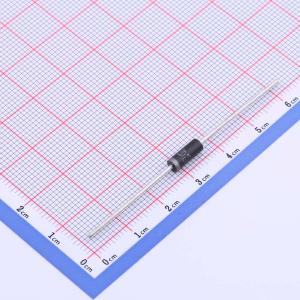 1N5386BG商品缩略图