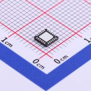 LP6286QVF商品缩略图