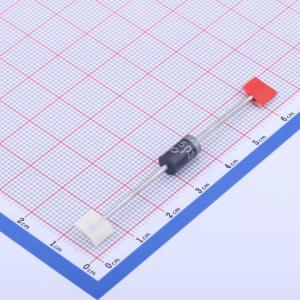 HER503G商品缩略图