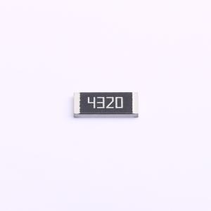 AC2512FK-07432RL商品缩略图