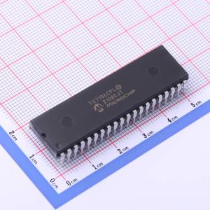 TC7106CPL商品缩略图