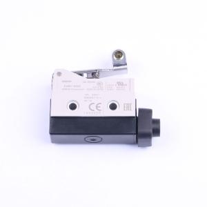 D4MC-2020商品缩略图