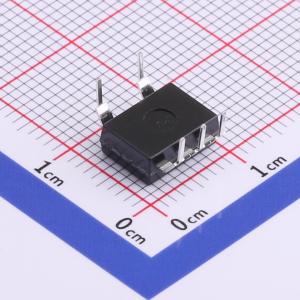 APT1232W商品缩略图