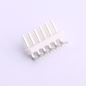 HX39601-6WAG商品缩略图