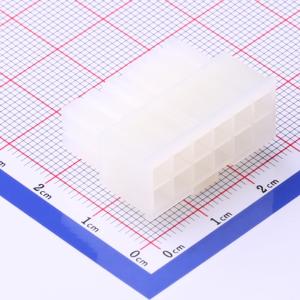WF4202-2H06W01商品缩略图