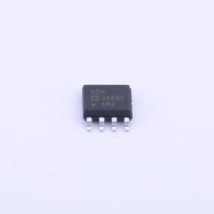 ADM3486EARZ商品缩略图