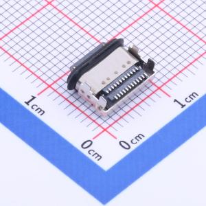 GT-USB-7045商品缩略图