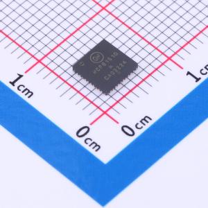 NCP81610AMNTXG商品缩略图