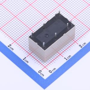 DSP1-L2-DC24V-F商品缩略图
