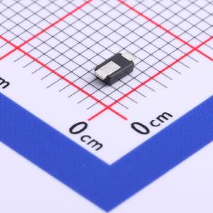 DFLZ13-7商品缩略图