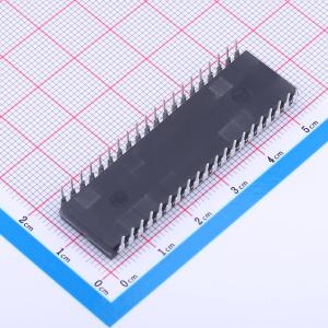 TC7107CPL商品缩略图