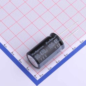 100YXG470MEFC18X31.5商品缩略图