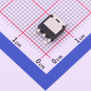IRLR2908TR-VB商品缩略图