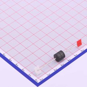 30KPA288CA/B商品缩略图