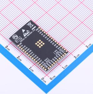 ESP32-S2-WROVER-N16R2商品缩略图