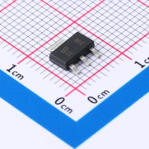 BCP53TA商品缩略图