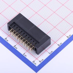 3112-20SG0BK00A1商品缩略图