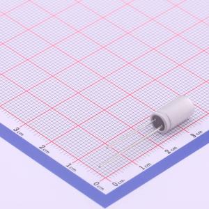 SPE1CM331E12OL商品缩略图