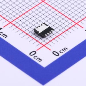 WSD20L70DN33商品缩略图