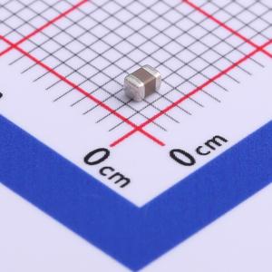 GRM21BR60J225KA01L商品缩略图