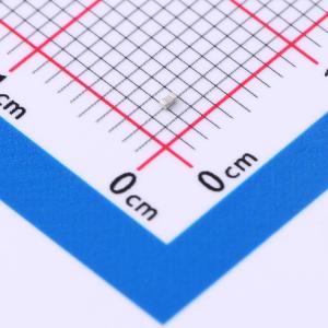 CC0402FRNPO9BN510商品缩略图