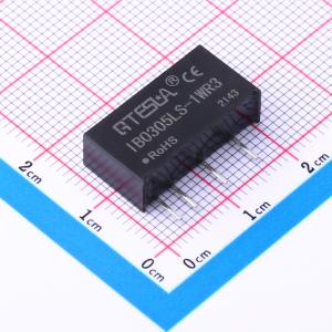 IB0305LS-1WR3商品缩略图