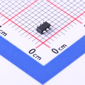 FDC642P商品缩略图