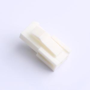 1586018-2商品缩略图