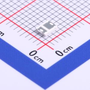 67-23ST/KKE-N5712896Z10/SZM/2T商品缩略图