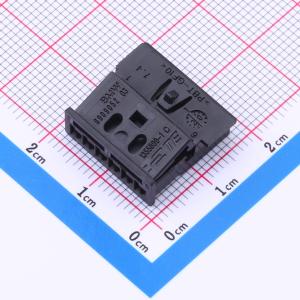 1355899-1商品缩略图