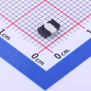 MD7536H商品缩略图