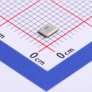 7B009843M01商品缩略图